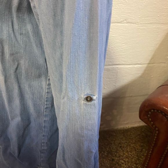 Chelsea and Theodore top - Picture 2 of 8